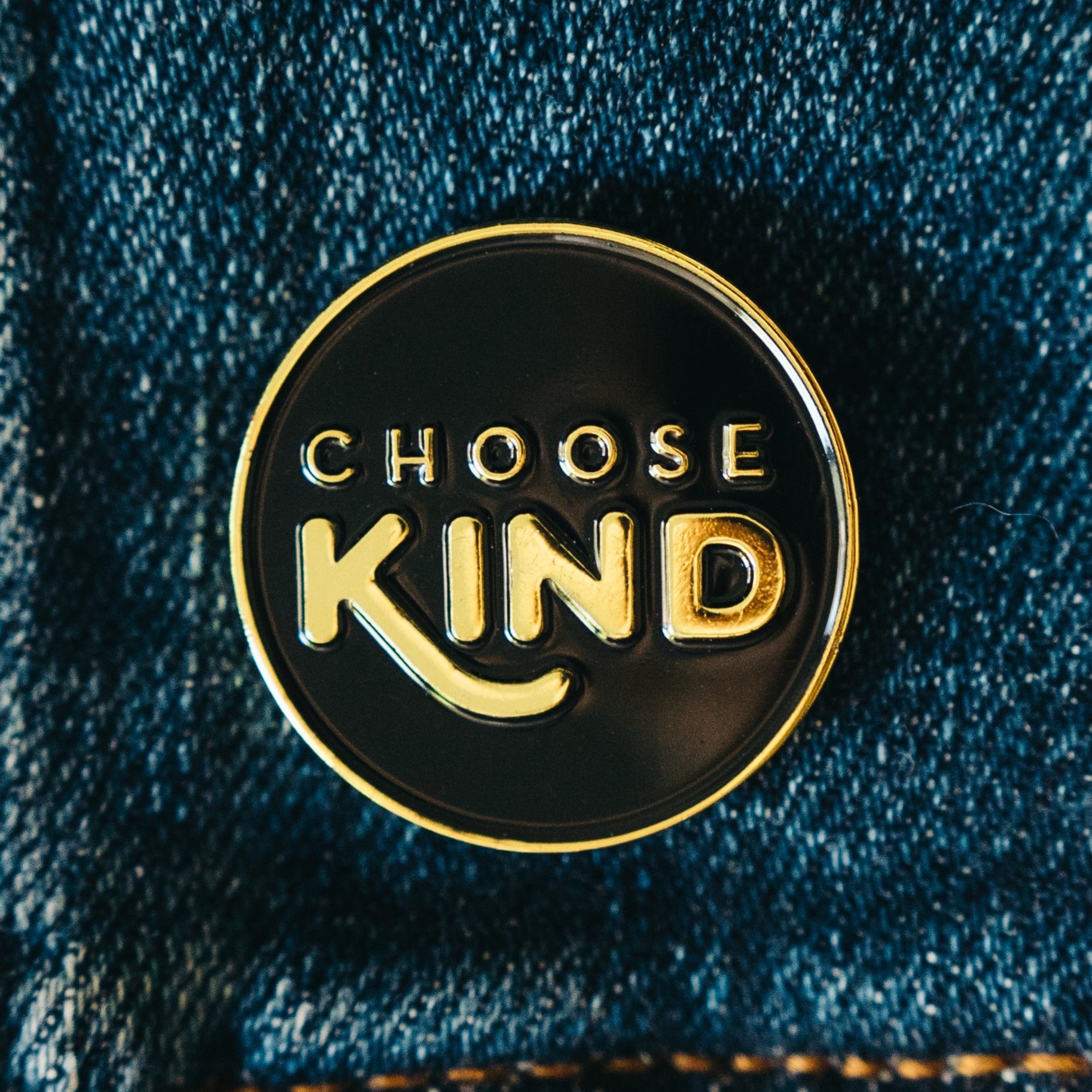 Pin on Choose Kind